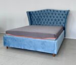 Pat Diva — изображение 5