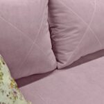 Canapea de colț DP Milan — изображение 7