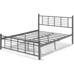 Pat Evger K-01 — изображение 2