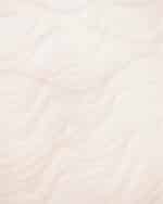 Saltea fără arcuri Arlon - imagine 5