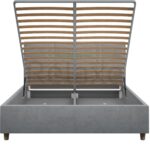 Pat Tbilisi - imagine 7