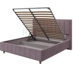 Pat Eby — изображение 7