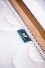 Saltea fără arcuri Like — изображение 5
