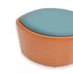 Puf DP Verba - imagine 3