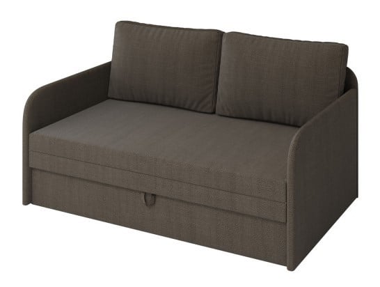 17b59dd1-cd9f-4347-b69f-7919bf2444d5.jpg Canapea dreaptă extensibilă Polo - imagine 1