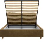 Pat Victoria — изображение 8