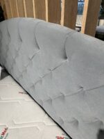 Pat Luna — изображение 14