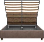 Pat Ontario - imagine 8