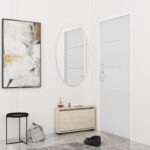 Pantofar Leo Slim 80x16x47H cm - imagine 7