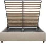 Pat Bari — изображение 7