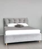 Pat Sontelle - imagine 5