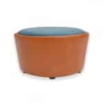 Puf DP Verba - imagine 4