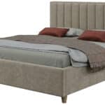 Pat Monaco Chicago 09