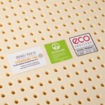 Topper Dormibene Memory roll h6 cm — изображение 4