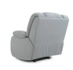 Fotoliu recliner ZlataMebel Chester — изображение 6