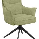 Fotoliu moale DP Juliet