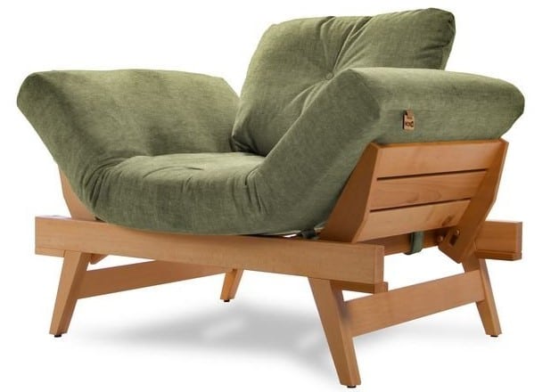 2b6cef80-0786-4aab-a5de-912f3cf7fa7c.jpg Fotoliu moale Easy - imagine 1