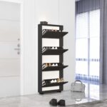 Pantofar Leo Slim 100x16x164H cm — изображение 10