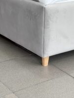 Pat Sontelle - imagine 9