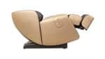 Fotoliu de masaj Askona Sleep.8 Smart Jet S - imagine 3