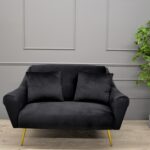 Canapea DP GLORIOSA 2 MS01-84 — изображение 3