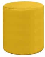 Banchetă cilindru Edka — изображение 3