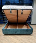 Pat Agata — изображение 4