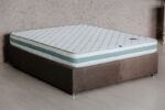 Saltea fără arcuri Like — изображение 3