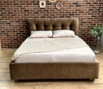 Pat Victoria — изображение 12