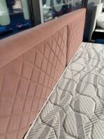 Pat Viena — изображение 10