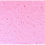 Topper Granat — изображение 4