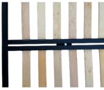 Somier AMF Premium — изображение 4