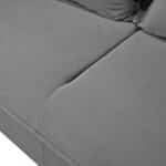 Canapea dreaptă DP Barcelona — изображение 5