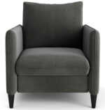 Fotoliu moale Vesta — изображение 2