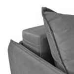 Canapea dreaptă DP Barcelona — изображение 6