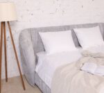 Pat Marko — изображение 13