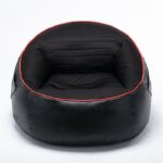 Fotoliu sac Bean Bag Rocket - imagine 2