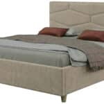 Pat Sydney Aragon 03