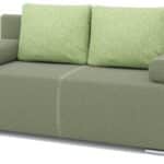 Canapea dreaptă extensibilă Street