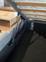 Pat Viena — изображение 9