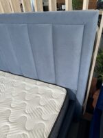 Pat Eby — изображение 13