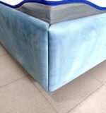 Pat Carry — изображение 6