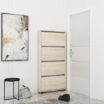 Pantofar Leo Slim 100x16x164H cm — изображение 7