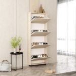 Pantofar Leo Slim 100x16x164H cm — изображение 8