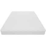 Saltea cu arcuri Saltconfort Lux — изображение 5