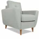 Fotoliu moale Home - imagine 2