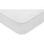 Saltea cu arcuri Saltconfort Lux — изображение 4