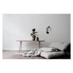 Topper Dormibene Cristallo — изображение 4