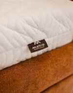 Saltea fără arcuri Arlon - imagine 4