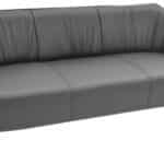 Canapea dreaptă DP King